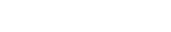 logo_freenow