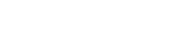 logo_gruhub