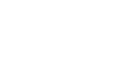 logo_ifood