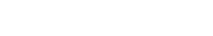 logo_nextdoor
