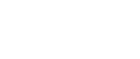 logo_rappi