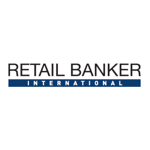 Logo from Retail Banker International