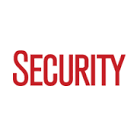Logo from Security Magazine 
