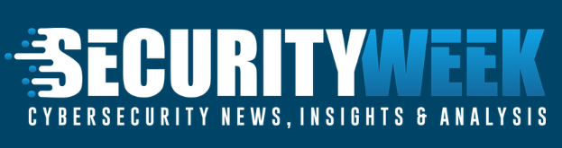 Logo from Security Week