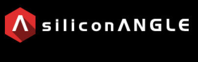 Logo from Silicon Angle