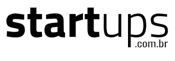 Logo from Startups