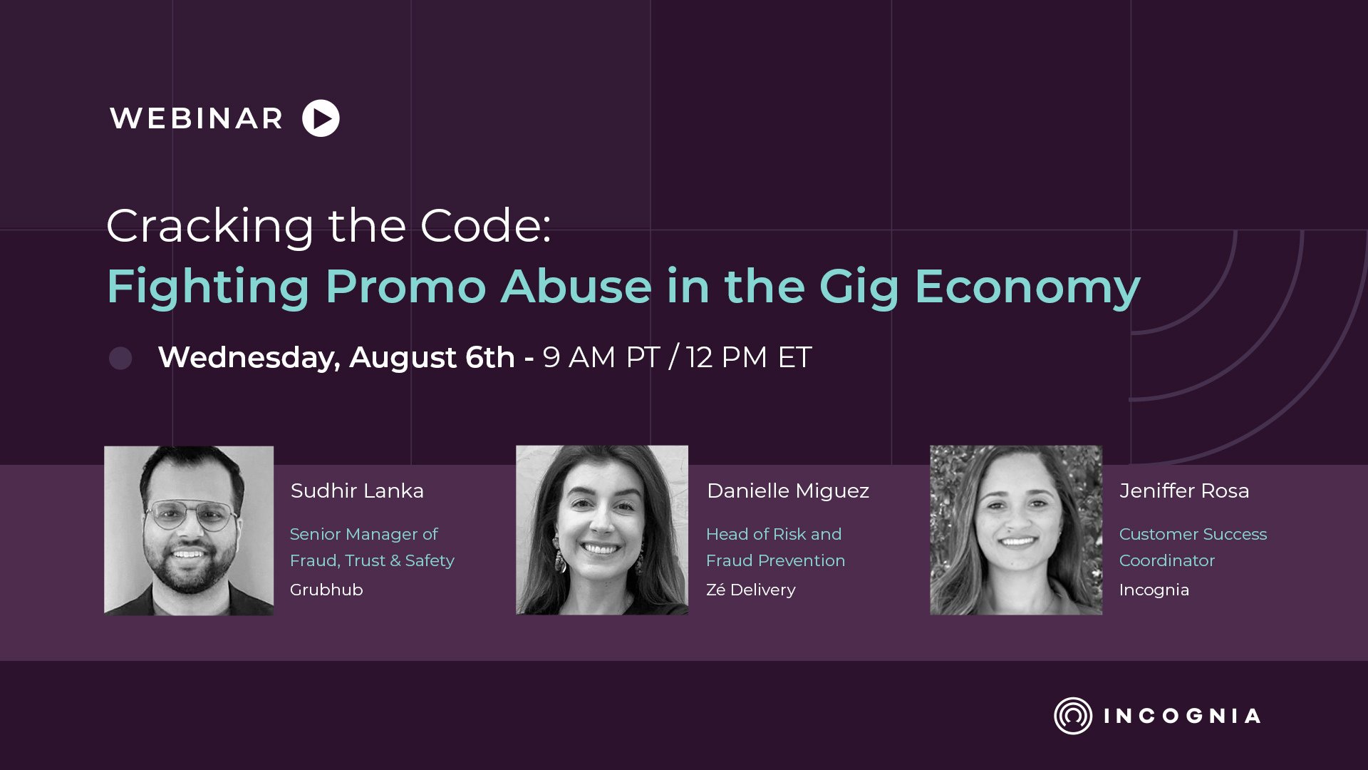 webinar_Promo-abuse-1
