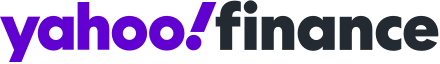 Logo from Yahoo! News