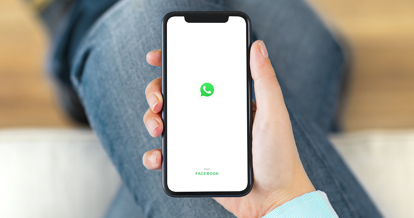 WhatsApp Payments cancelado pelo Banco Central: Falta de segurança? Featured Image