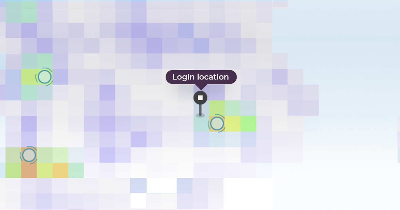Hide and Seek [Mobile Emulators and Location Spoofing] Cover