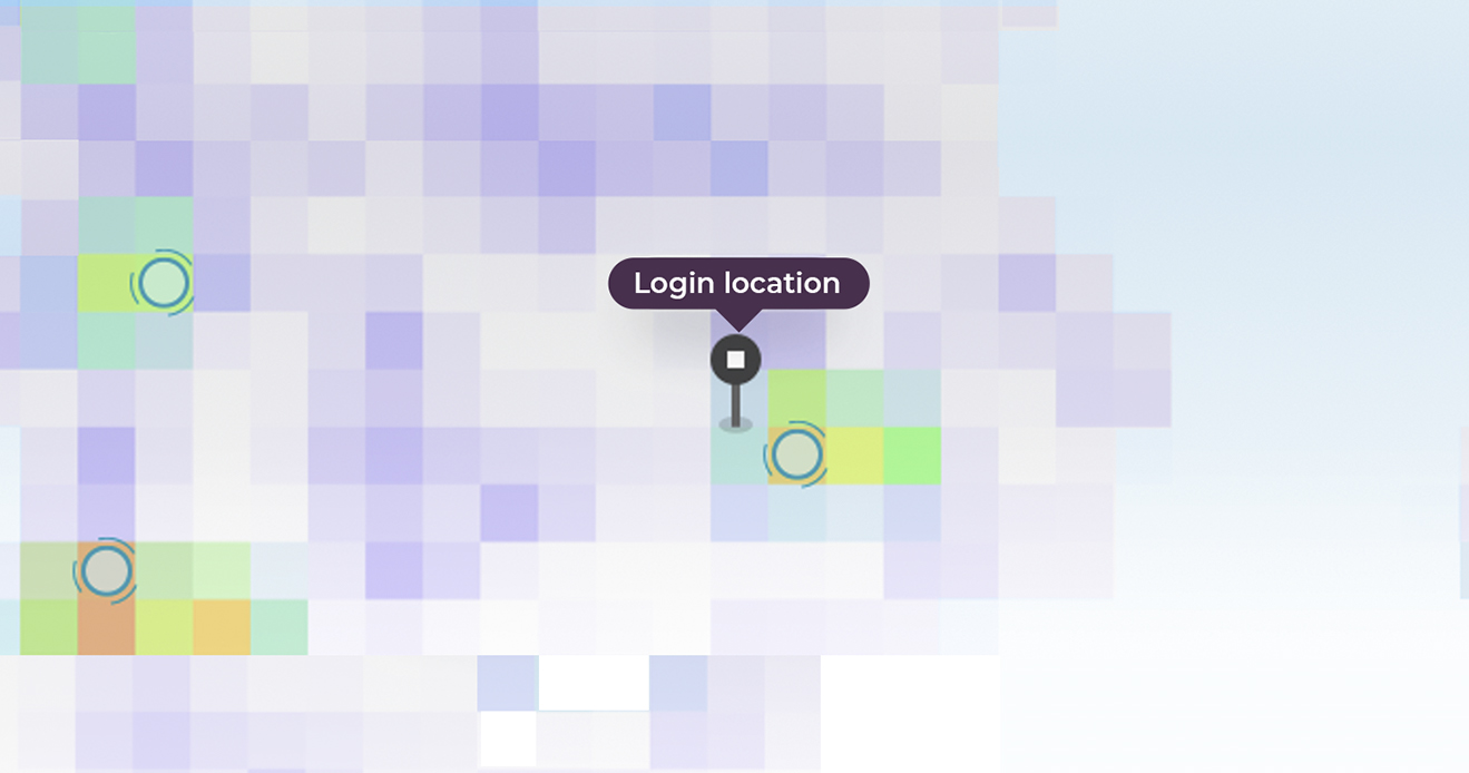 Featured image for Hide and Seek [Mobile Emulators and Location Spoofing] resource