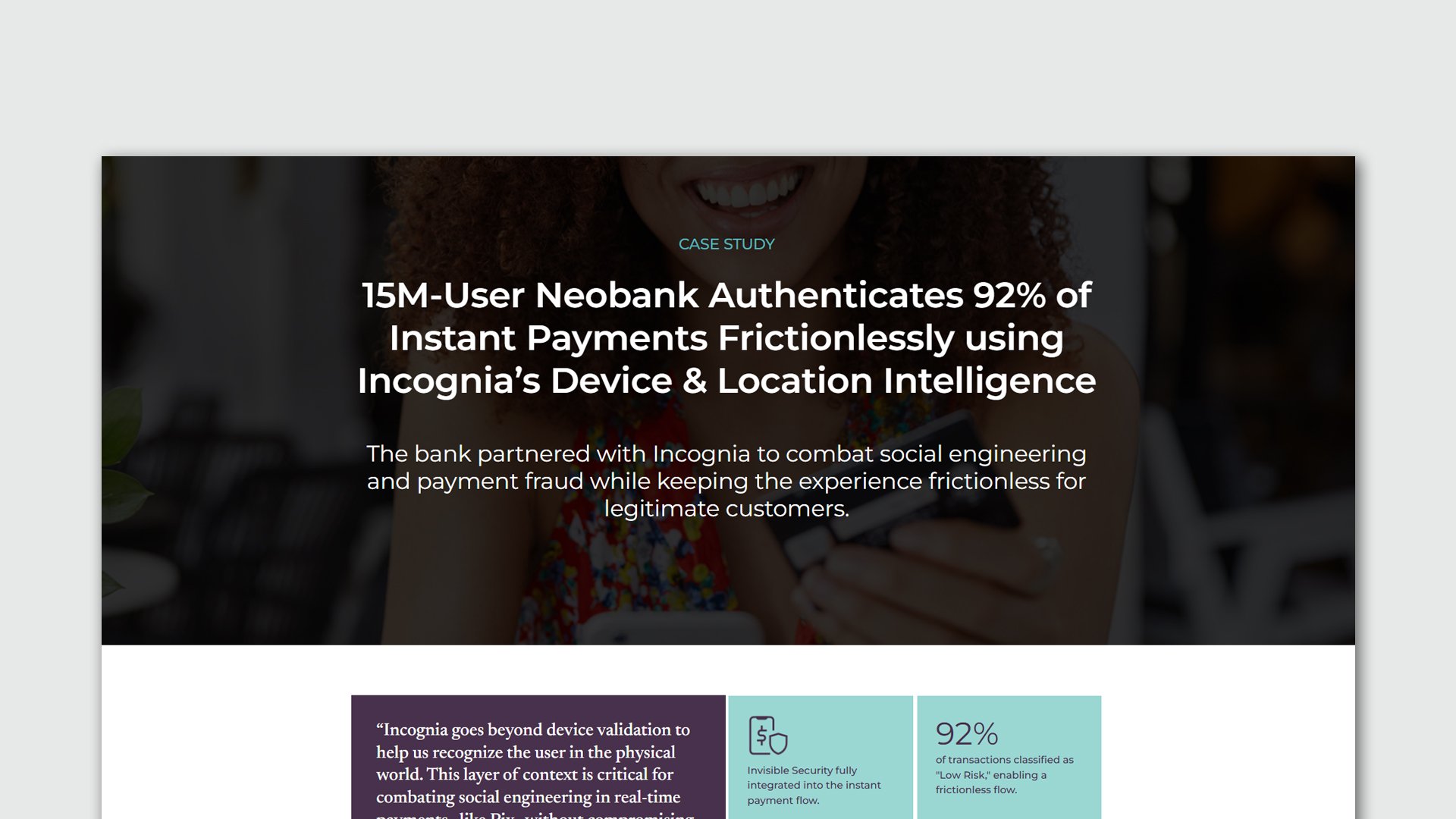 01_case-study-secure-and-frictionless-instant-payments