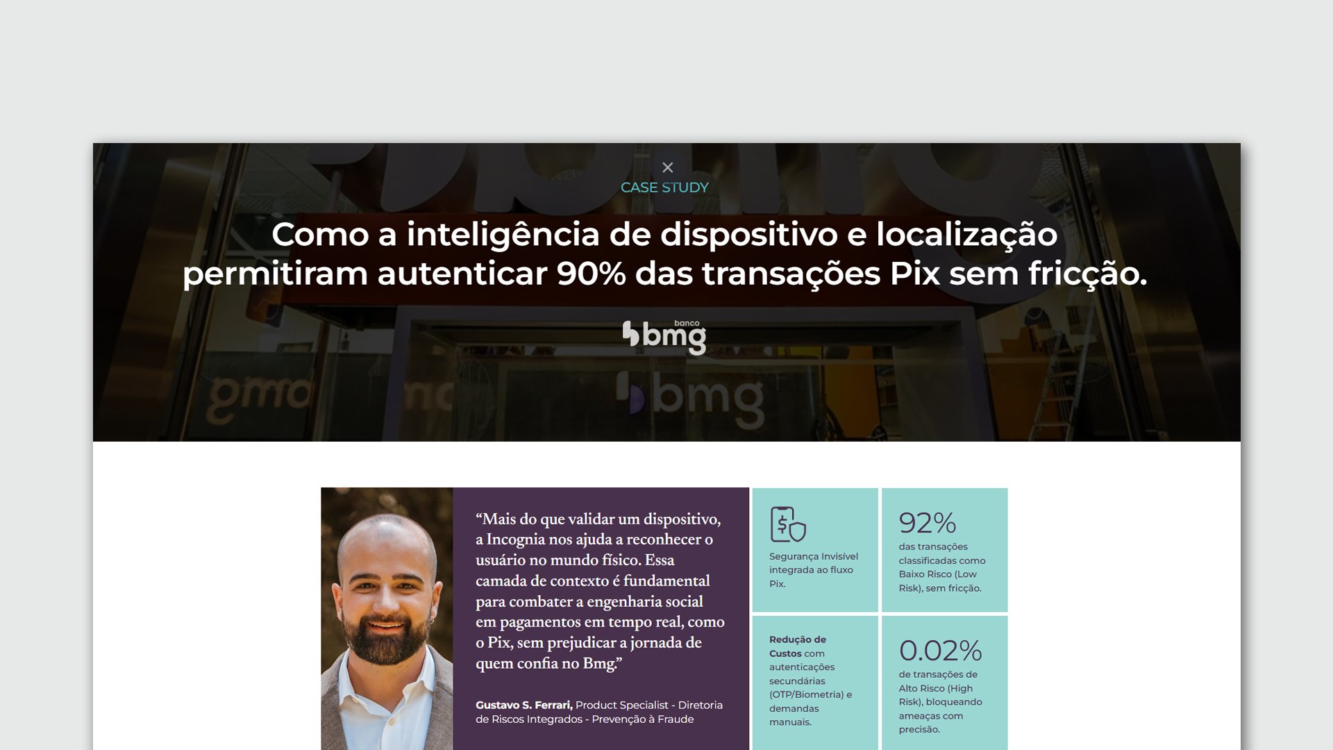 03_-bmg-pix-case-study