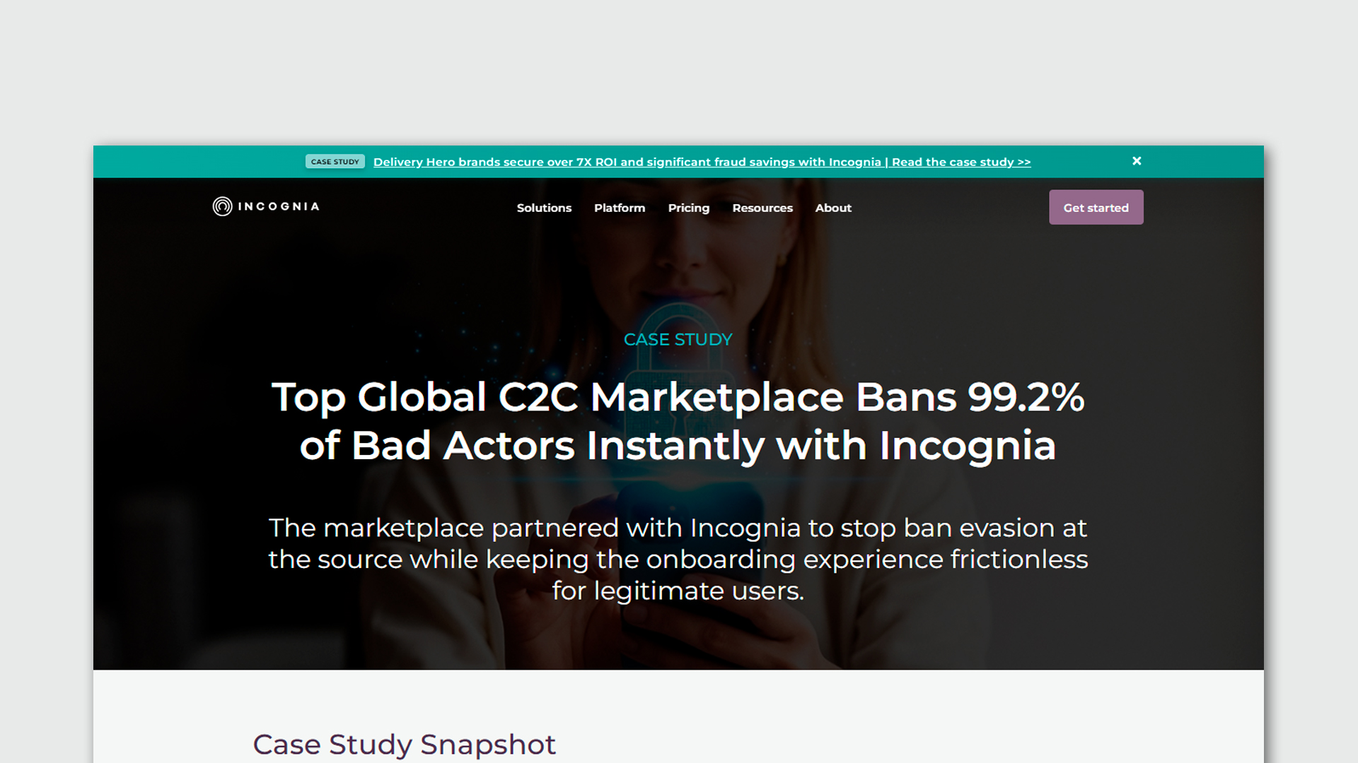 03_case-study-Top-Global-C2C-Marketplace-Bans-99_A