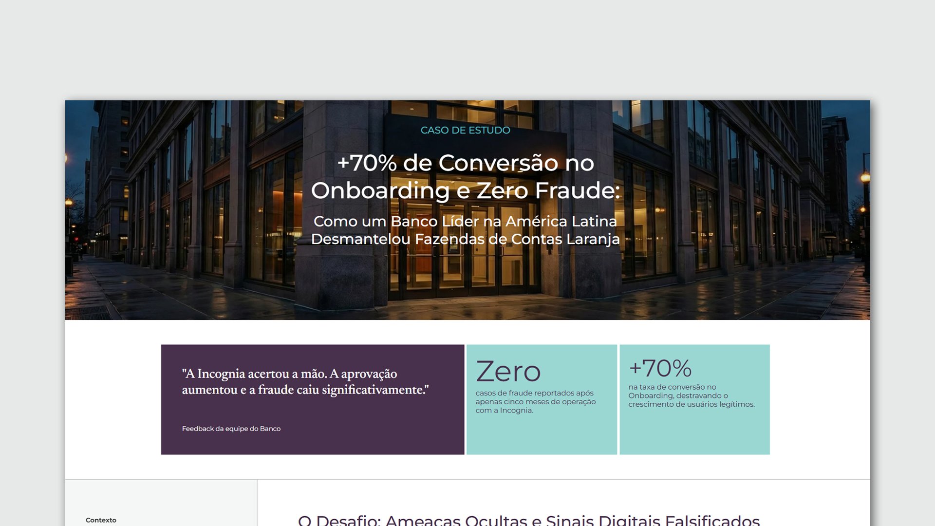 04_fazendas-de-fraude-banco-lider-latam-caso-de-estudo