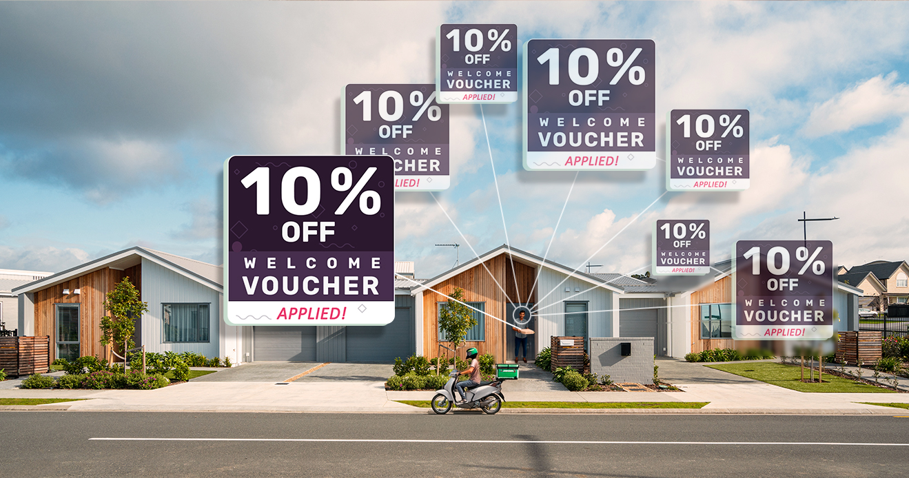 Promo Abuse: The Silent Fraud Hiding Behind Your Best Campaigns Featured Image