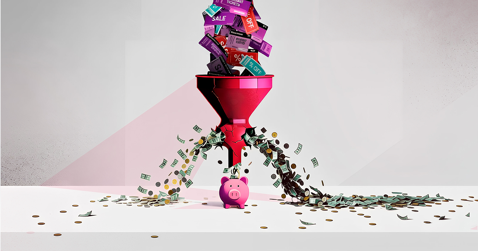 Promo Abuse: The Silent Fraud Hiding Behind Your Best Campaigns Featured Image