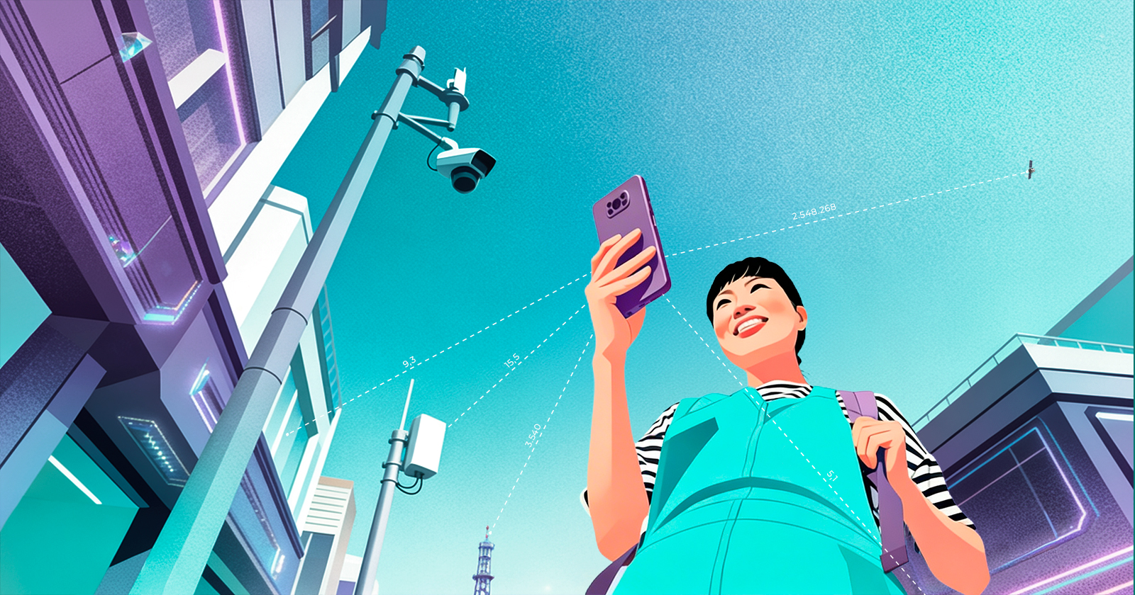 Featured image for It's Time to Stop Blaming the User resource