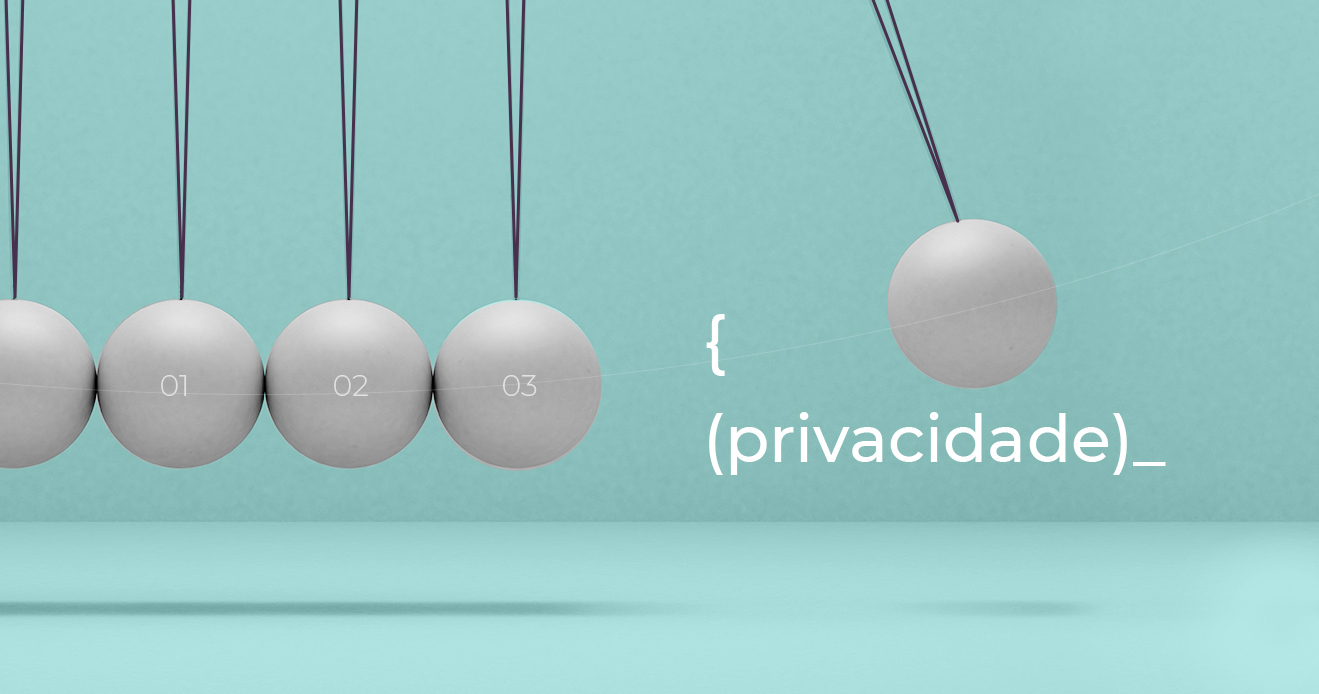 Featured image for Privacidade e proteção de dados: 3 grandes tendências internacionais para o seu negócio em 2023 resource