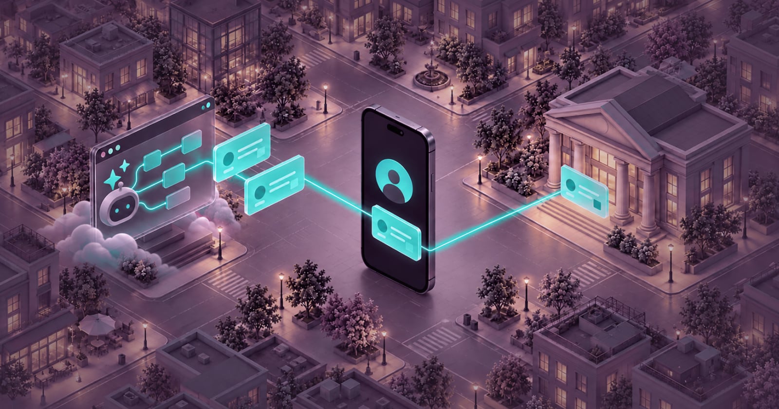 The AI Agent Is Verified. What Can Go Wrong? Featured Image