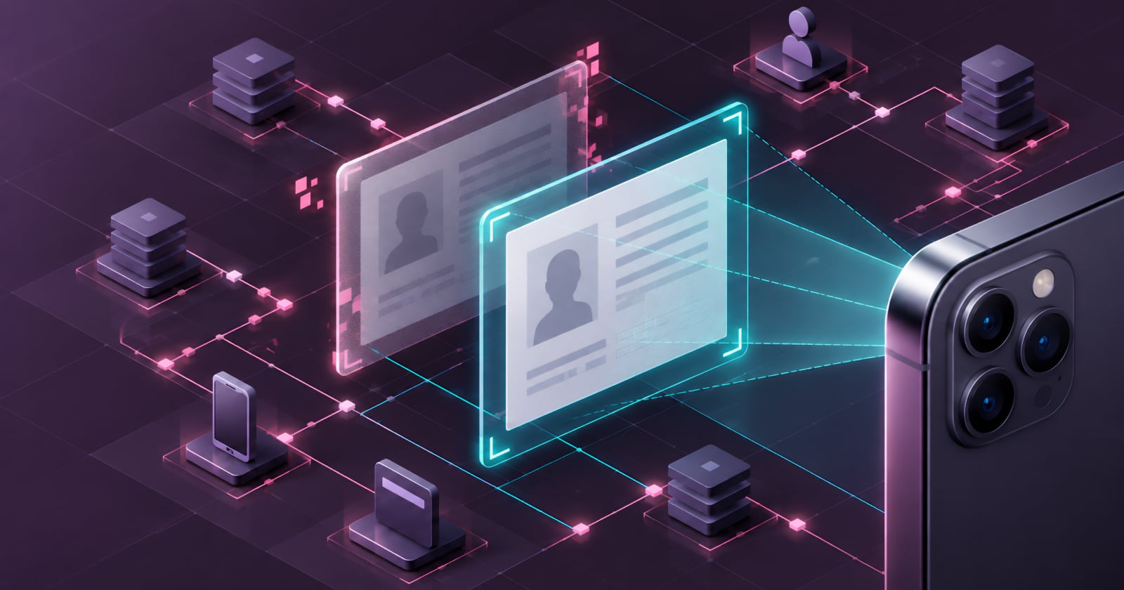 Apple’s New Trust Signals and Their Role in Fraud Prevention Featured Image