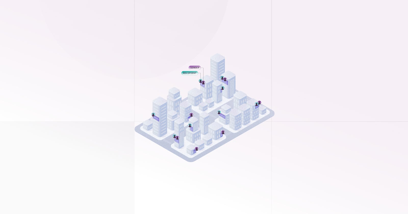 Introducing Incognia’s Real-Time Scam Prevention, Grounded in the Physical World Featured Image