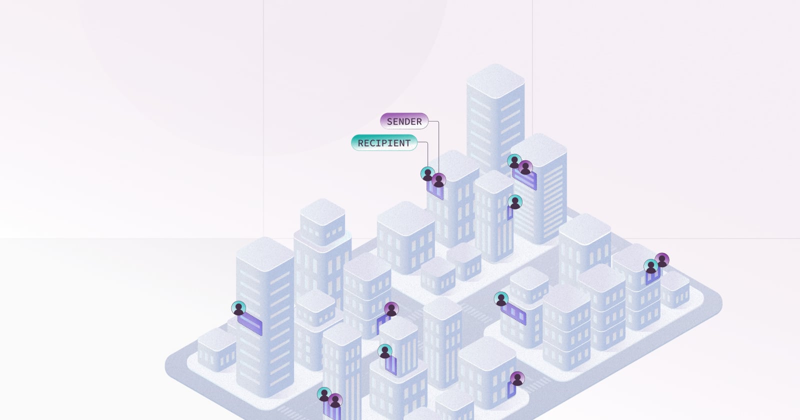 Introducing Incognia’s Real-Time Scam Prevention, Grounded in the Physical World Featured Image
