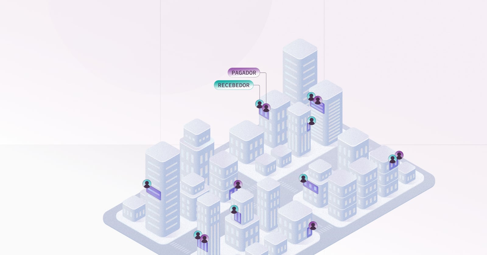 Incognia lança solução de prevenção a golpes em tempo real baseada em tecnologia patenteada de localização Featured Image
