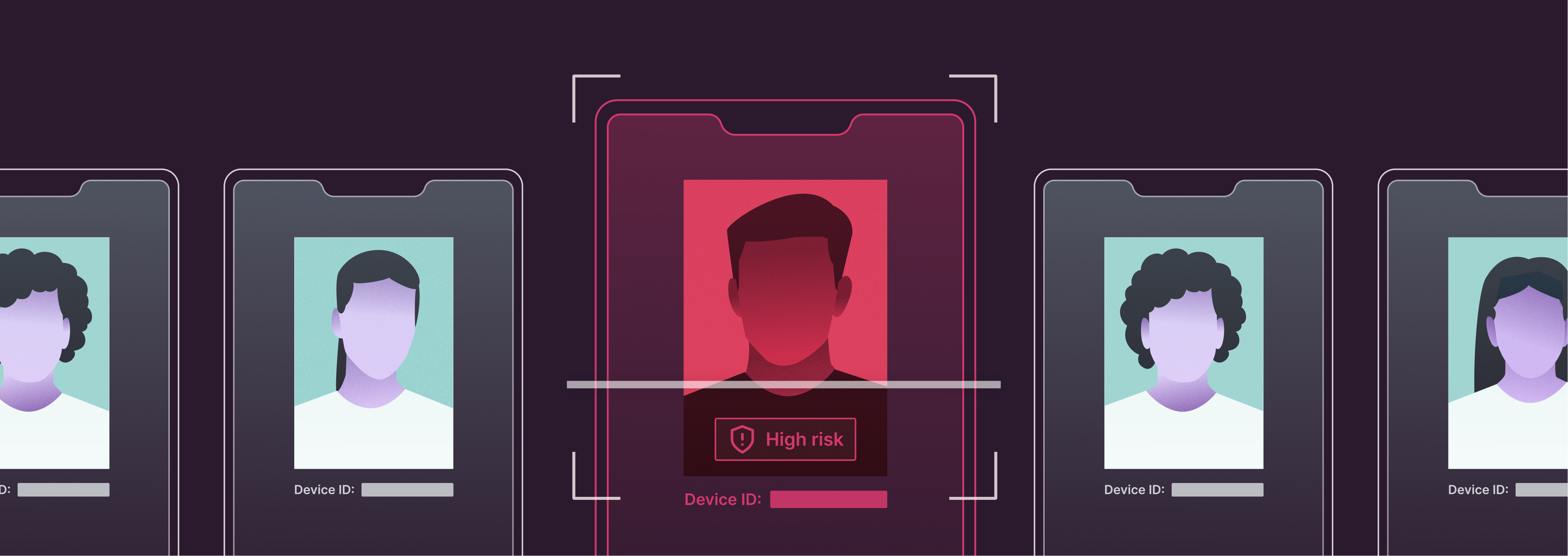 Featured image for 5 Ways Gig Economy Platforms Can Strengthen Fraud Prevention in 2026 resource
