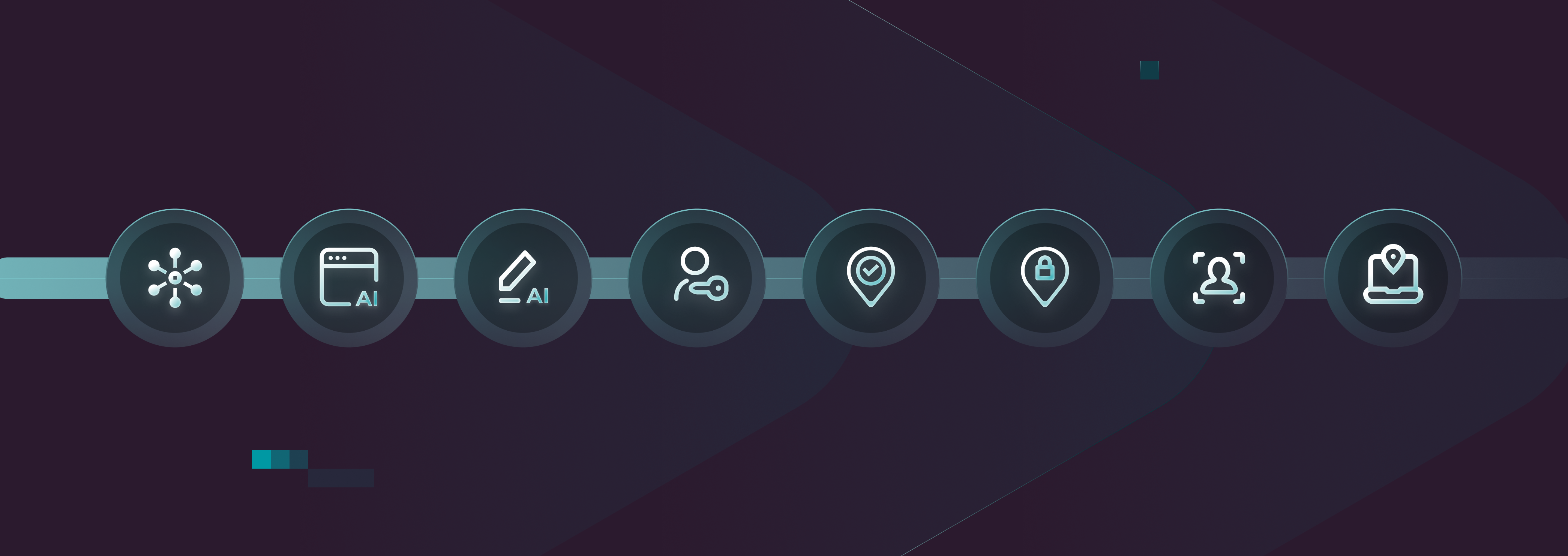 Behind Eight Launches in Eight Weeks Featured Image