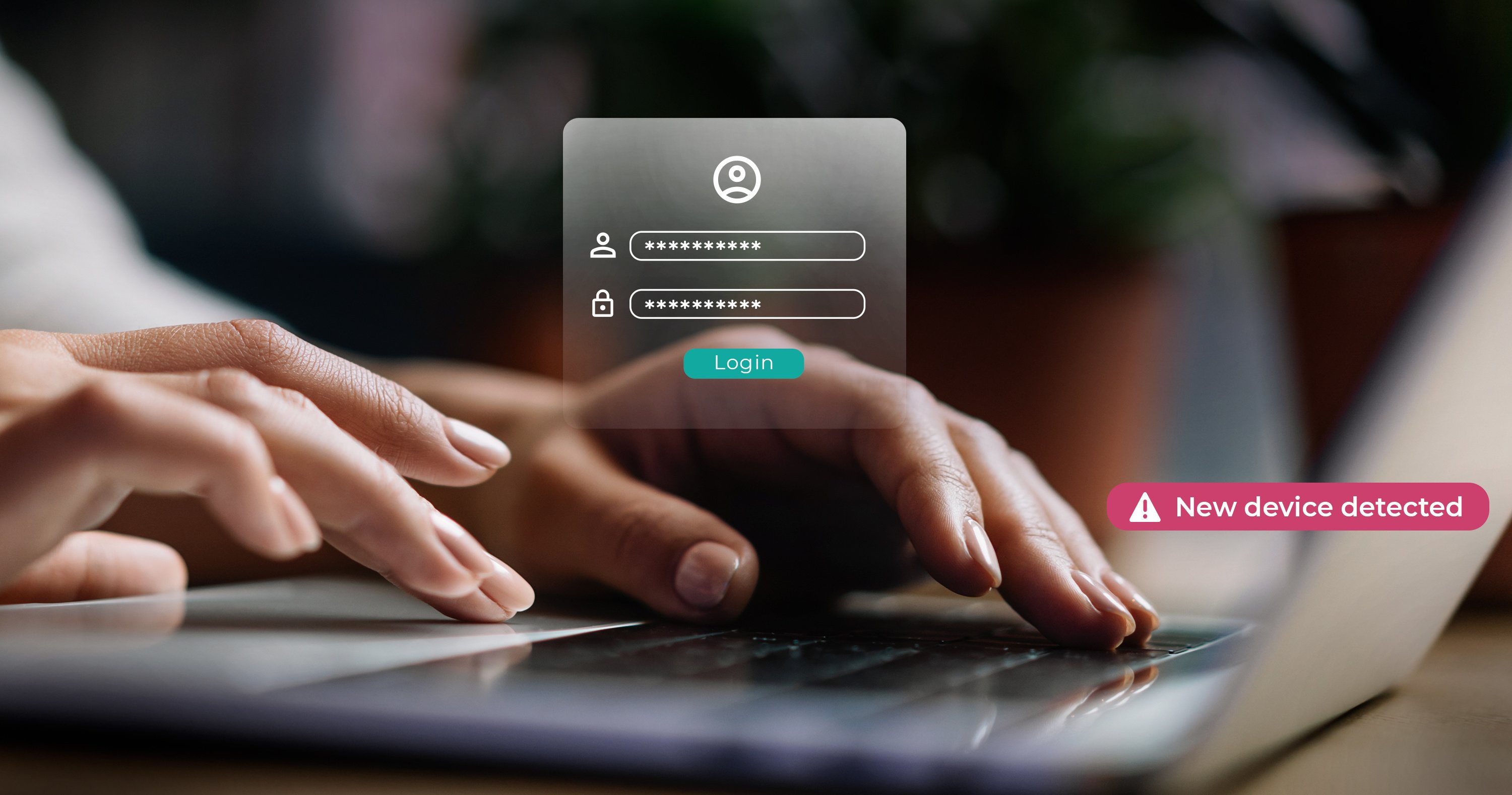 Why Browser Intelligence Has to Evolve to Support Financial Institutions & Online Marketplaces Featured Image