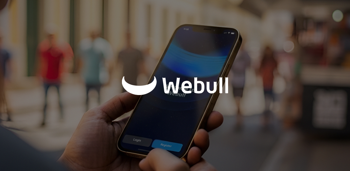Case Study-Webull_1200x585_Image-preview-1