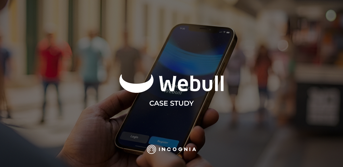 Case Study-Webull_1200x585_Image-preview
