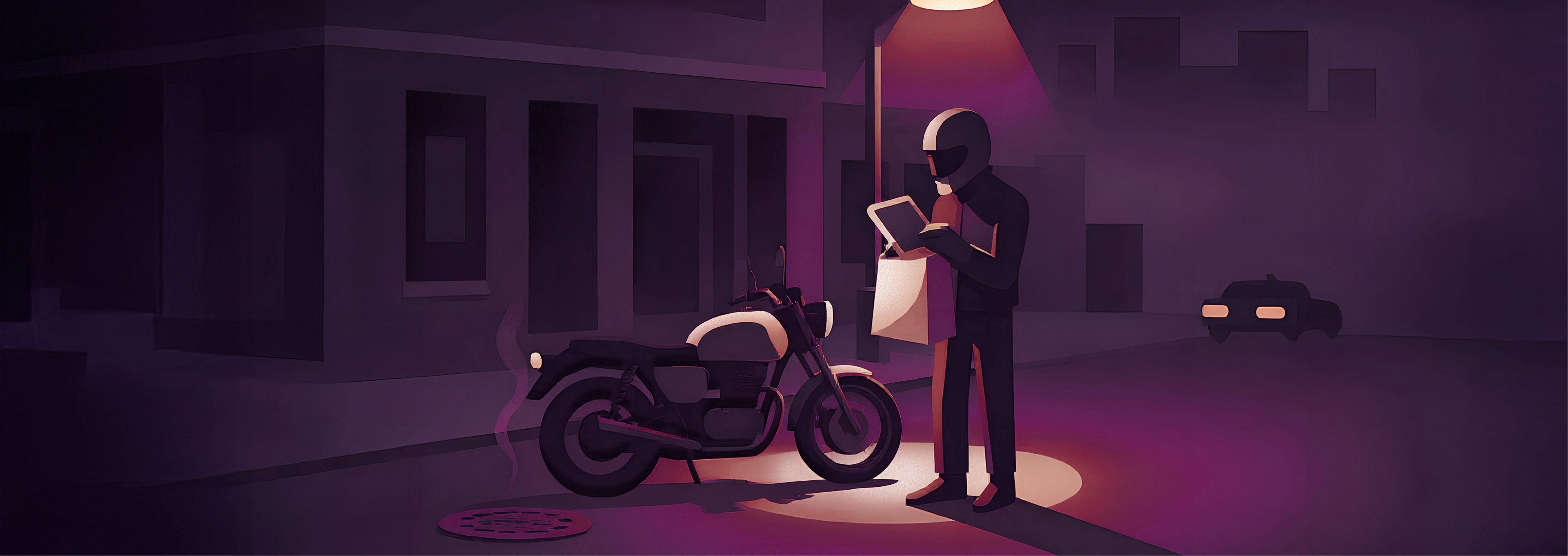 Collusion on Gig Platforms: Trends, Types, and Solutions Featured Image