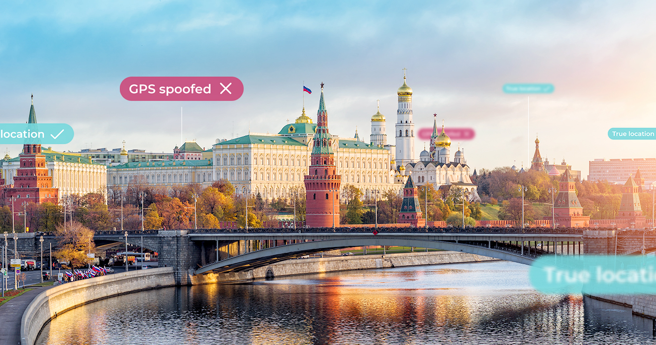 Detecting Location Spoofing Used to Evade Russian Sanctions Featured Image