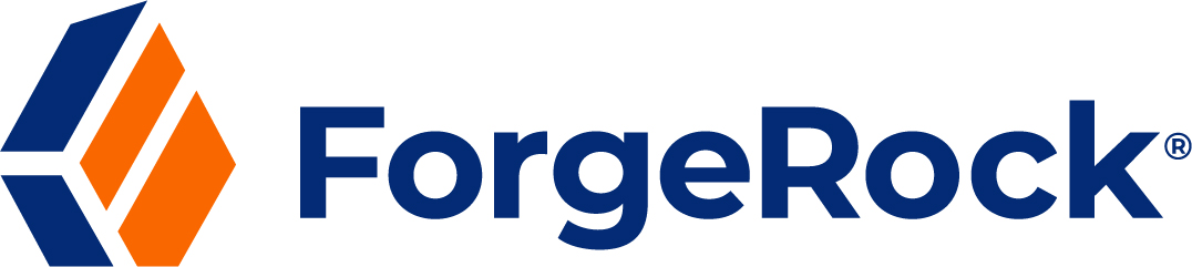 ForgeRock_Horz_Color_Logo_RGB_R_med