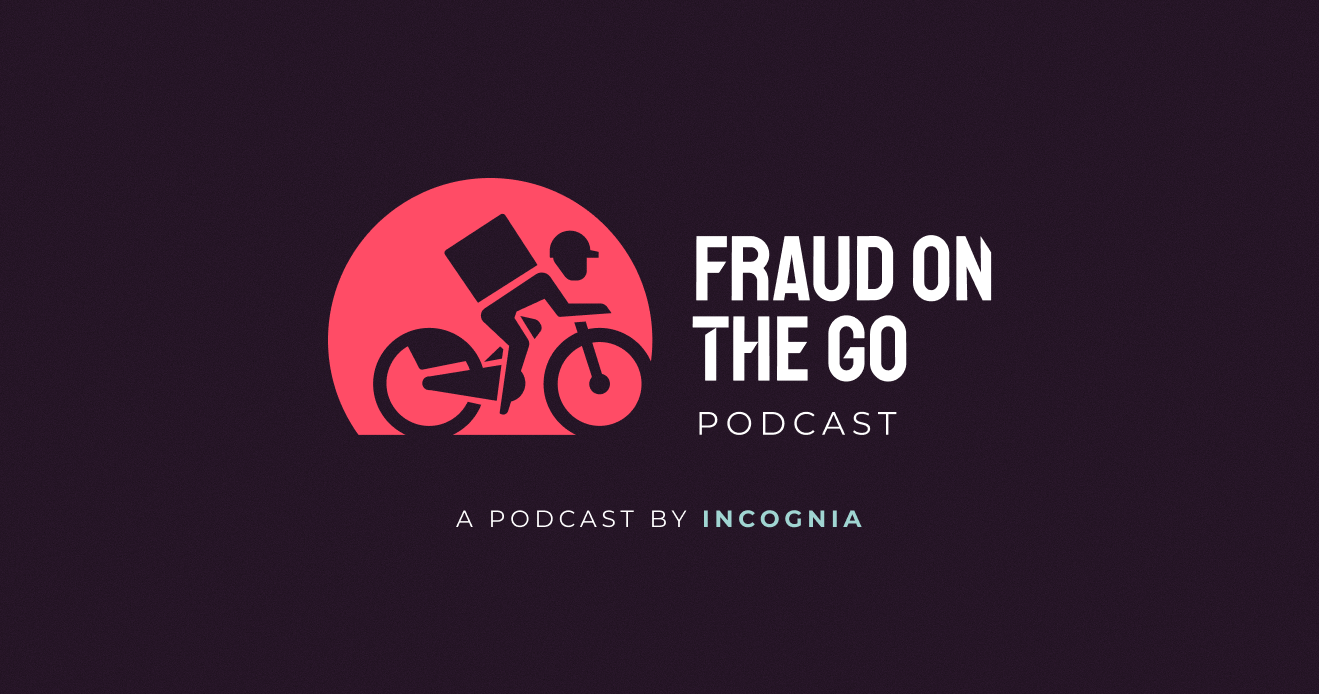 Episode 1: Fighting Courier Fraud in Cash-on-Delivery Markets Featured Image