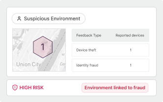 Detecção de Anomalias e Integridade
