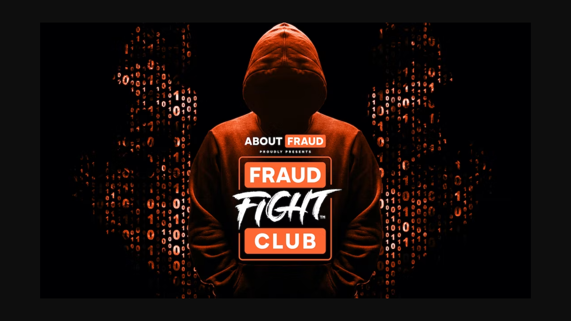 Fraud Fight Club