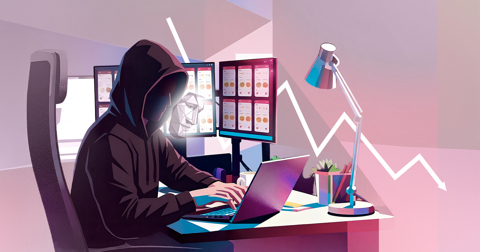 Fraud Prevention Doesn’t Kill Growth, Multi-Accounting Does Featured Image