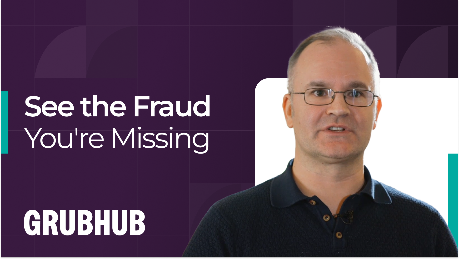 Grubhub Video Thumbnail