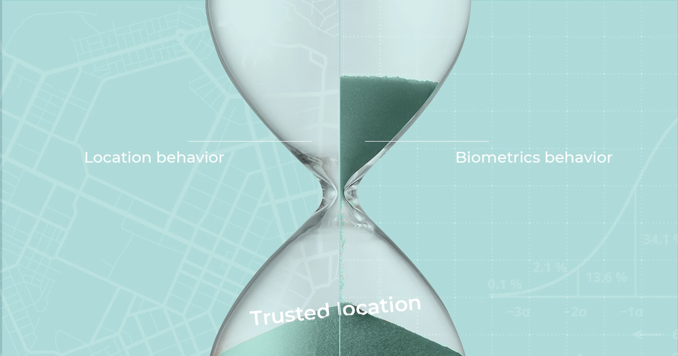 Featured image for How long does it take to establish a user’s 'Trusted Location'? resource