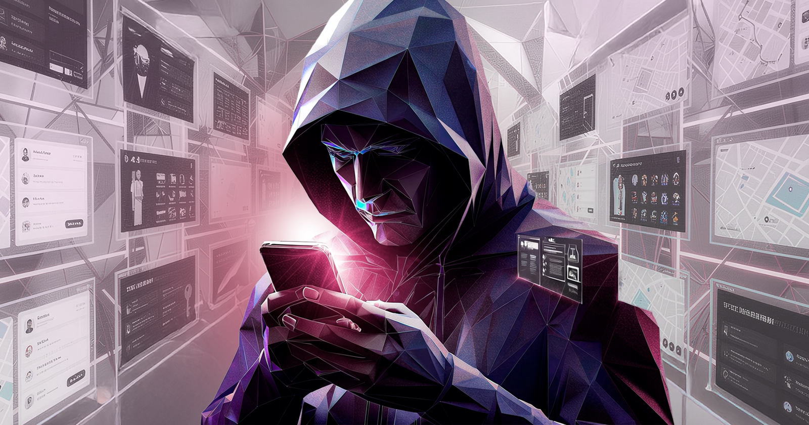 Featured image for How App Cloners are Becoming a One-Stop-Shop for Fraudsters resource