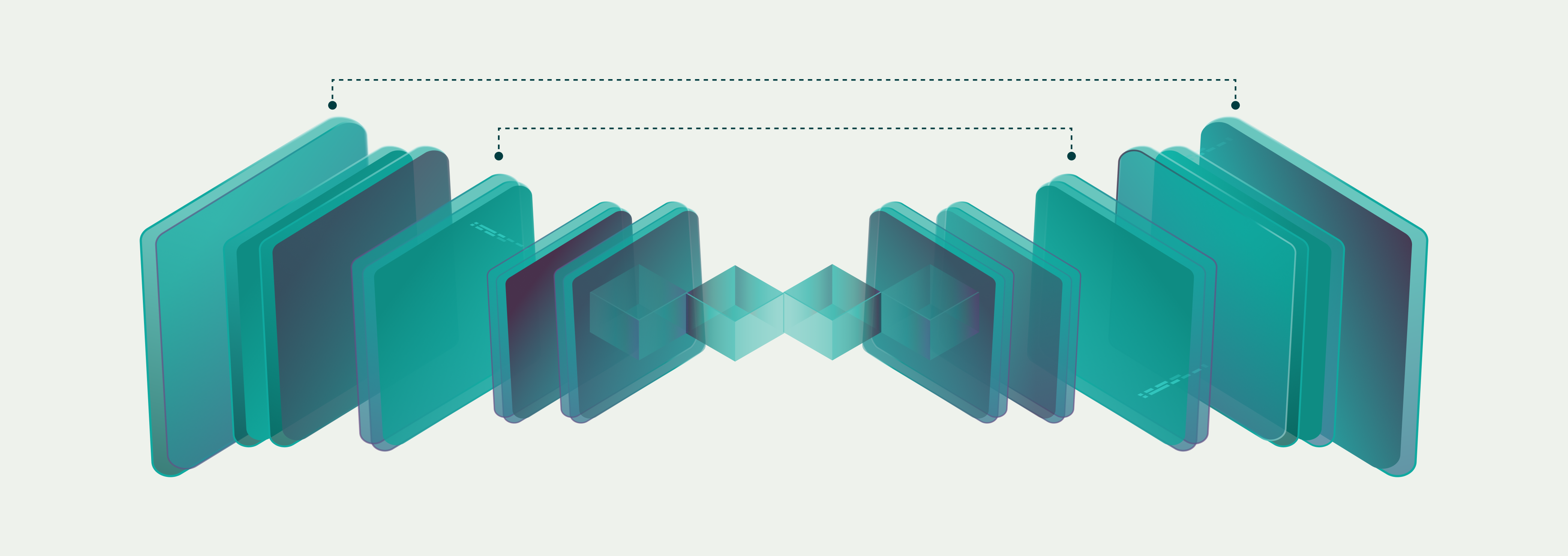 Why Incognia’s AI-Powered Browser ID is the Next Standard for Web Identity Featured Image
