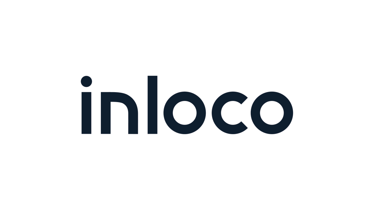 Featured image for Inloco anuncia reposicionamento de marca e passa a se chamar Incognia resource