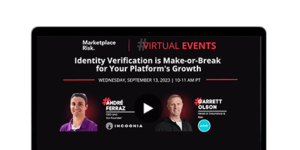 Featured image for Live Session: Identity verification is make-or-break for your platform's growth resource