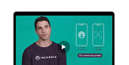 Featured image for Incognia’s geolocation precision unlocks new powers resource
