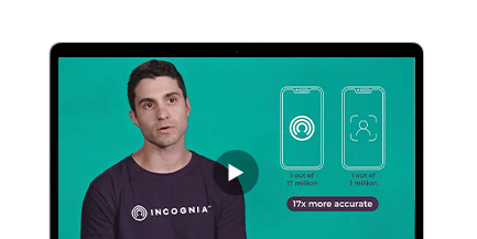 Incognia’s geolocation precision unlocks new powers Cover