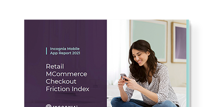 Featured image for Retail Checkout Friction Index resource