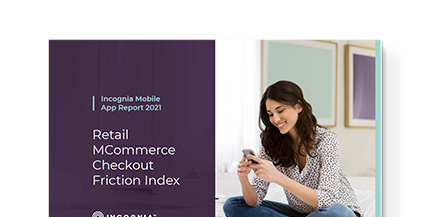 Featured image for Retail Checkout Friction Index resource